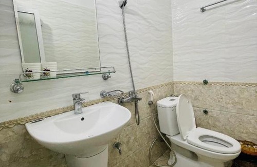 Le Chan Maison | GM Homestay