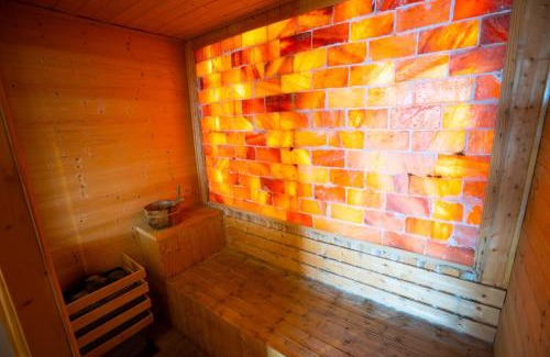 Ngo Quyen Appartement | GM Hotel and Apartment