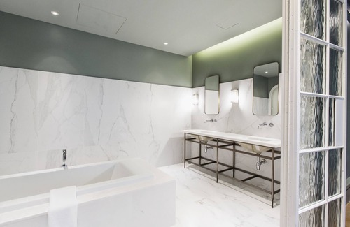 Gwangmyeong Hôtel | GM JS Boutique Hotel