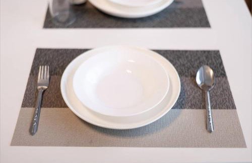 Chom Phon Maison | GM7 - Private House Downtown 2mins walk to metro