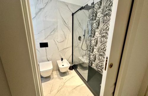 Abbadesse Maison | Gmaison