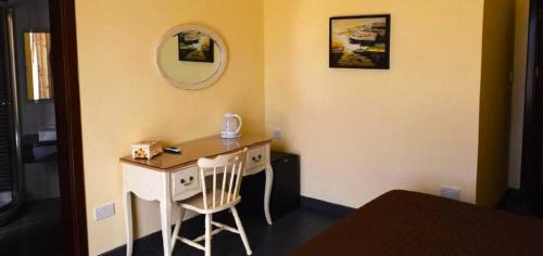 Fontana Maison | Gmiel in-Natura B&B