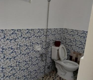 Daanbantayan Maison | GmL Lodge House