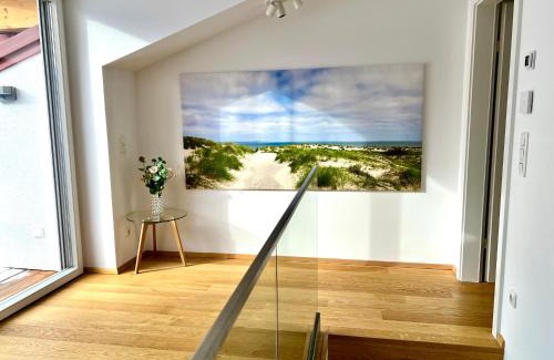 Gmunden Appartement | Gmunden Skyline