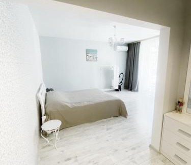 Jasienow Appartement | Gnezdo
