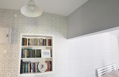 Jasienow Appartement | Gnezdo