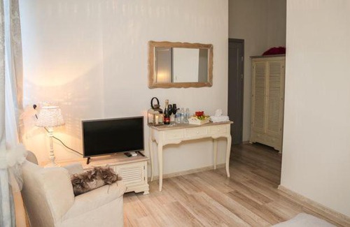 Studzieniczna Maison | Gościniec Dom Kresowy Przewięź