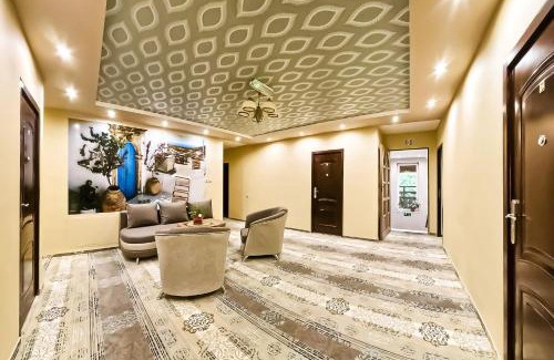 Zarki Hôtel | Gościniec Jurajski