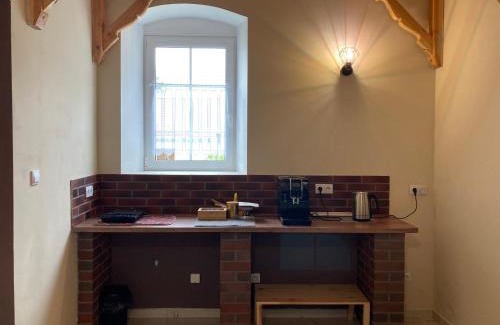 Nowogrodziec Appartement | Gościniec Kresowy
