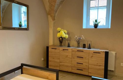 Nowogrodziec Appartement | Gościniec Kresowy