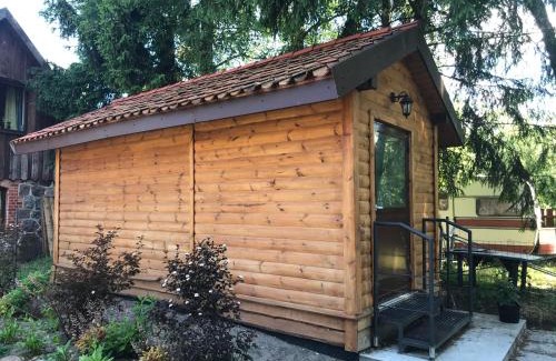 Orzysz Lit Et Petit-Déjeuner | Gościniec Twoje Mazury nad jeziorem Śniardwy tuż obok plaży