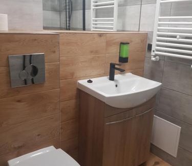 Siechnice Hôtel | Gościnna Hacjenda