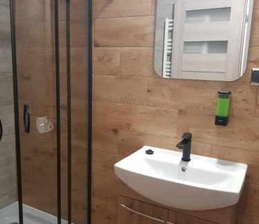 Siechnice Hôtel | Gościnna Hacjenda
