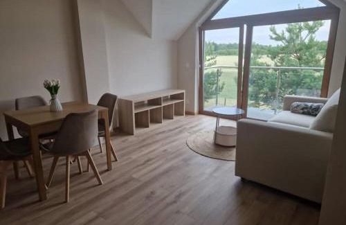 Grunwald Maison | Gościnny Dom na Warmii