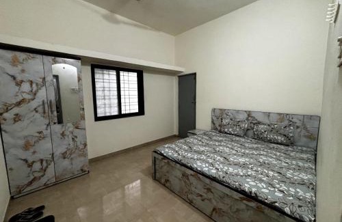 Nashik Maison | Go-Cool Nature Farmhouse