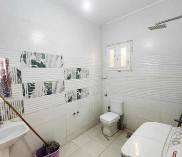 Oula Appartement | Go egypt