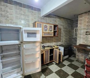 Oula Appartement | Go egypt