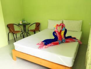 Chumphon Station Balnéaire | Go Green Resort