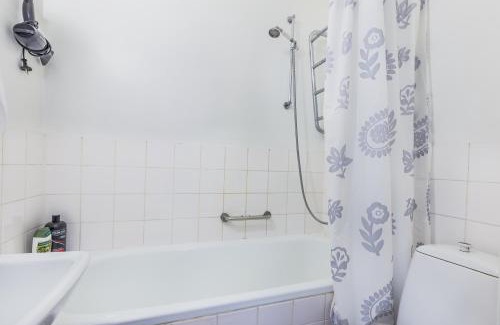 Kluuvi Appartement | Go Happy Home Apartments