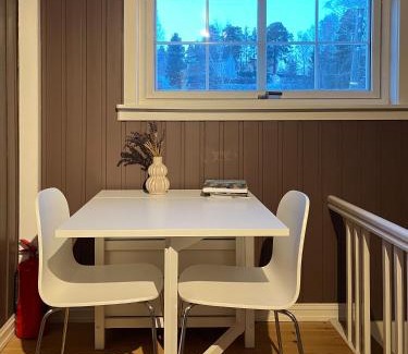 Honefoss Maison | Go Homestay - Private Rooms & Homestays