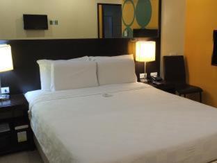 Dumaguete Hôtel | Go Hotels Dumaguete