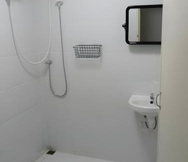 Siriraj Appartement | GO INN Siriraj - โกอินน์ ศิริราช