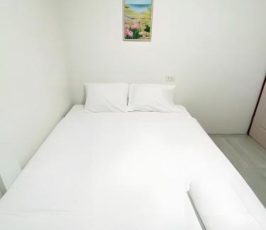 Siriraj Appartement | GO INN Siriraj - โกอินน์ ศิริราช