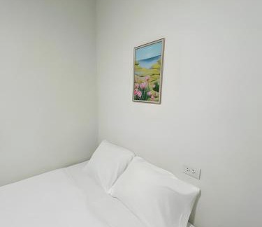 Siriraj Appartement | GO INN Siriraj BKK โกอินน์ ศิริราช