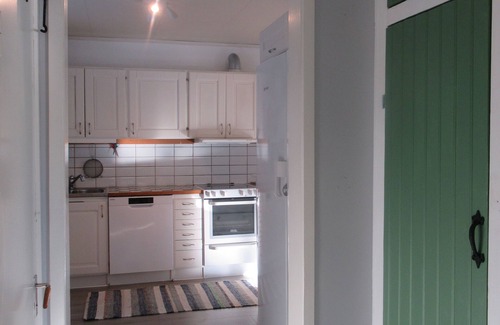 Hammarstrand Location De VR | Hammarstrands Camping, Stugby och Fiske
