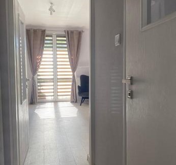 Siedlce Appartement | Go2Nati City Center