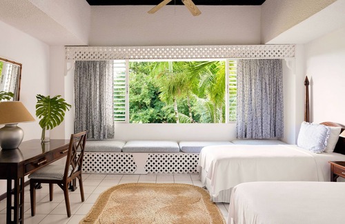 Port Antonio Station Balnéaire | Goblin Hill Villas at San San