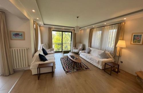 Gocek Appartement | Gocek Riviera Apart