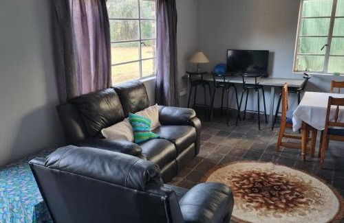 Groot Marico Appartement | Goedgelegen Retreat
