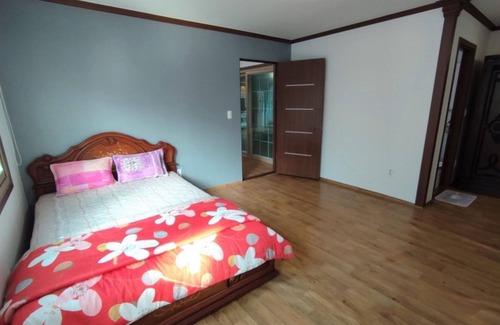 Goesan Maison | Goesan Banditbul Family Pension
