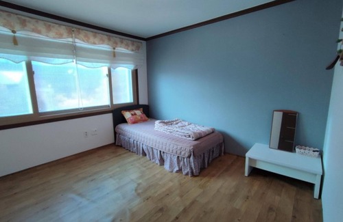 Goesan Maison | Goesan Banditbul Family Pension