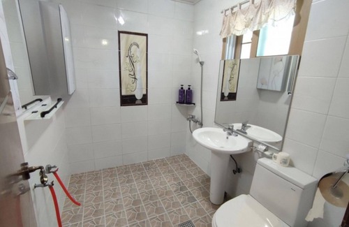 Goesan Maison | Goesan Banditbul Family Pension