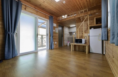 Goesan Maison | Goesan Galon Pension