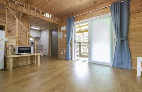 Goesan Maison | Goesan Galon Pension