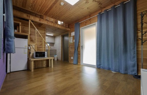 Goesan Maison | Goesan Galon Pension