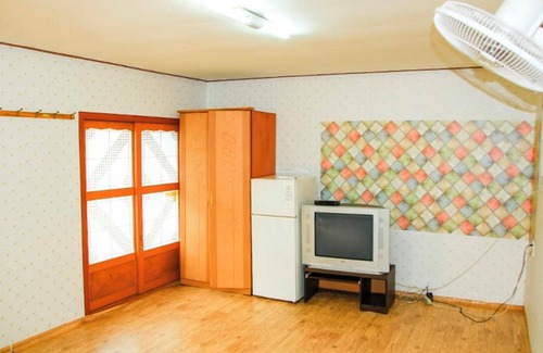 Goesan Maison | Goesan Geumseong Pension
