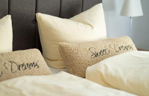 Bad Pyrmont Hôtel | Goethe Hotel
