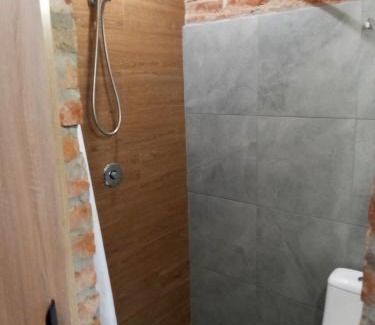 Uzhhorod Appartement | Gogol 14 Апартаменти в історичному центрі міста генератор