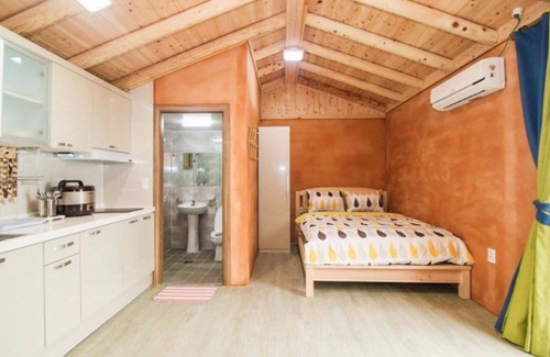 Goheung Maison | Goheung Maldives Pension