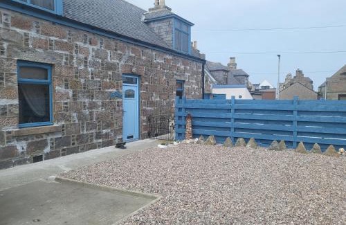 Sandhaven Maison | Going Coastal