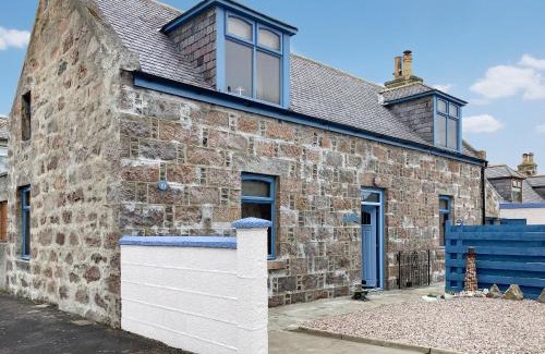 Sandhaven Maison | Going Coastal