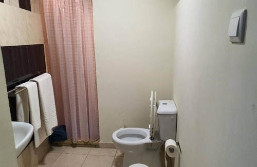 Armamar Maison | Gojim Casa Rural - Family apt (2 Adults + 1 Child)