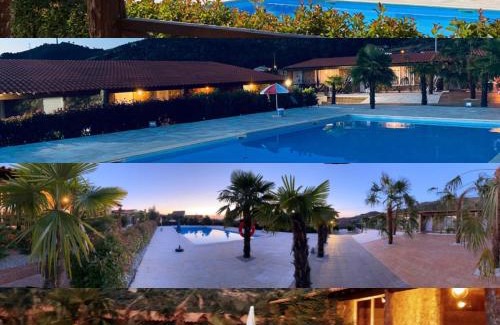 Armamar Maison | Gojim Casa Rural