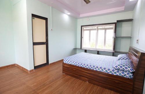 Malvan Maison | Gokarna villa Tondavali