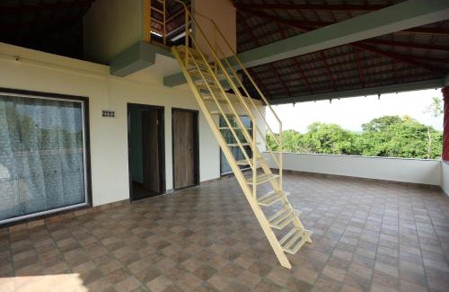 Malvan Maison | Gokarna villa Tondavali