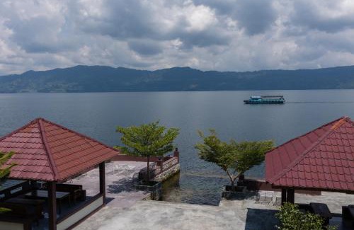 Tuk Tuk Maison | Gokhon Guest House